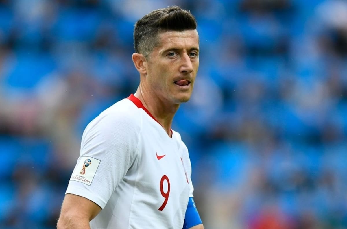 Polonia vs Eslovaquia: Cómo y dónde ver la Eurocopa 2021 en vivo por TV y online