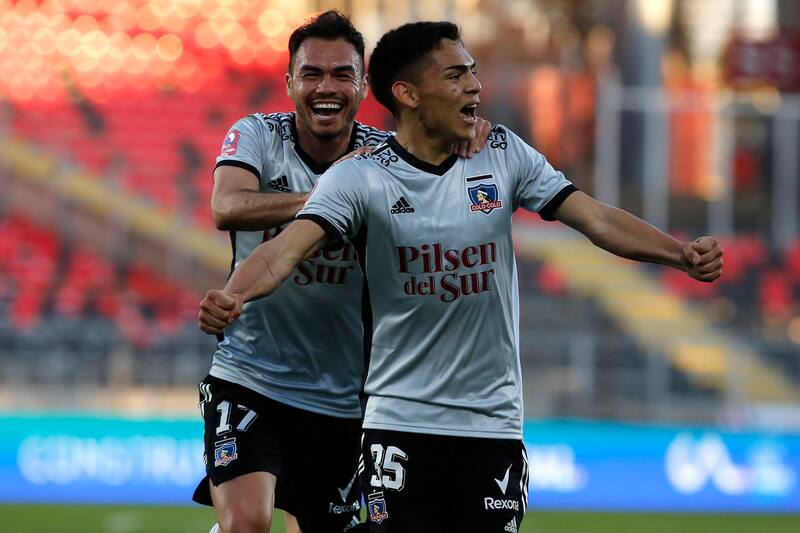 El jugador estaría cerca de llegar a Everton.