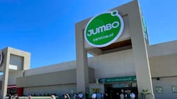 Supermercado Jumbo suma nuevas promociones y despachos gratis: Conoce los productos y marcas incluidas
