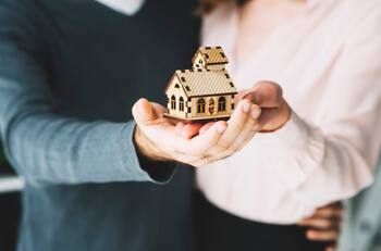 Revisa cómo acceder a los más de $30 millones del Subsidio DS19