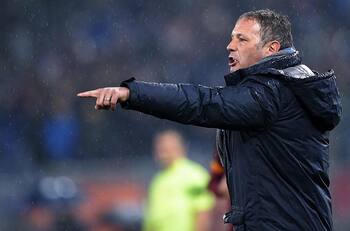 De la Intercontinental a Gary Medel: Los vínculos con el fútbol chileno del desaparecido Sinisa Mihajlovic