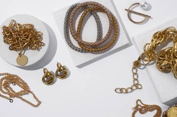 ¿Cómo desenredar los collares y cadenas fácil y rápido?