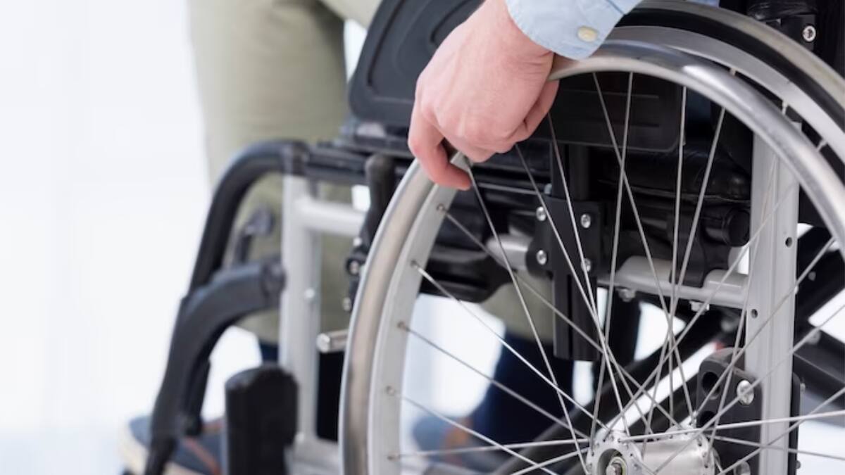 Pensión Básica Solidaria de Invalidez: Conoce el nuevo monto que se entregará desde febrero