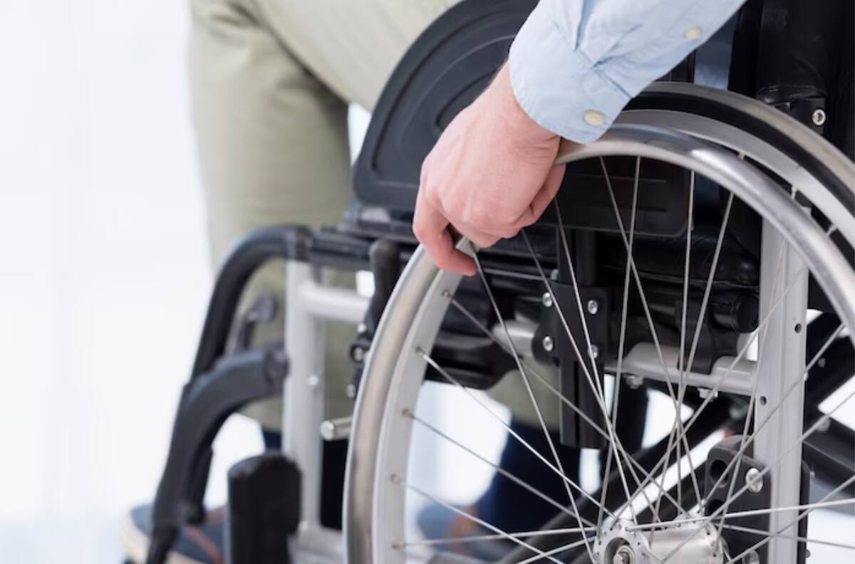 Pensión Básica Solidaria de Invalidez: Conoce el nuevo monto que se entregará desde febrero