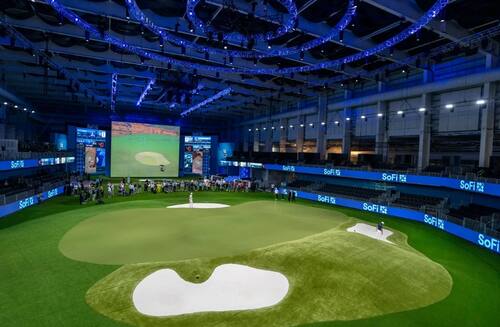 Los presentes cuestionaron varios aspectos, entre ellos, que algunos jugadores no estuvieran muy comprometidos con el juego.