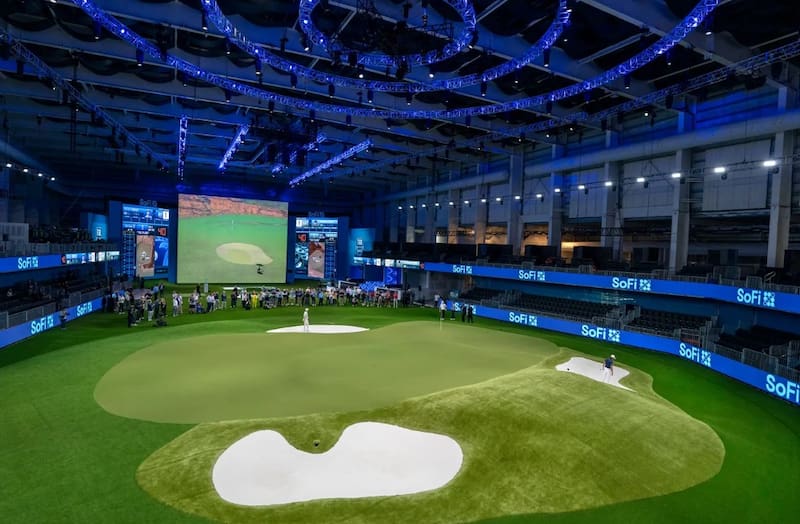 Los presentes cuestionaron varios aspectos, entre ellos, que algunos jugadores no estuvieran muy comprometidos con el juego.