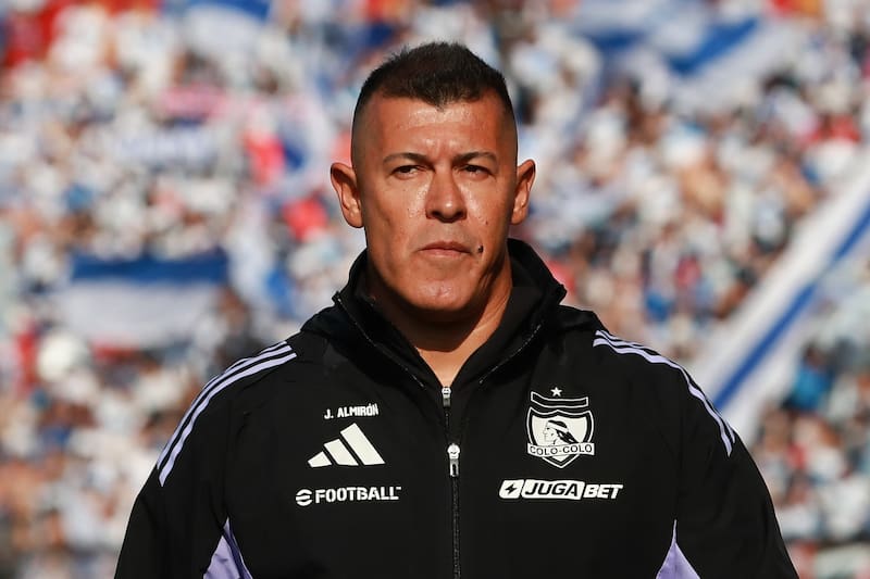 y los planes para vencer a la UC.