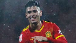 Unión Española bajó a Deportes Puerto Montt: así quedó la Tabla de Posiciones de la Primera B