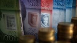 Bonos Pendientes: ¿Cómo saber con mi RUT si tengo beneficios por cobrar?