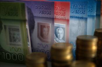 Bonos Pendientes: ¿Cómo saber con mi RUT si tengo beneficios por cobrar?