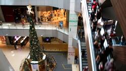 Matamala disparó contra la élite por cuestionar el consumo de los chilenos