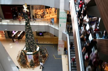 Matamala disparó contra la élite por cuestionar el consumo de los chilenos