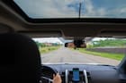 Conductores que NO porten este elemento en sus vehículos arriesgan multas de hasta $206.544