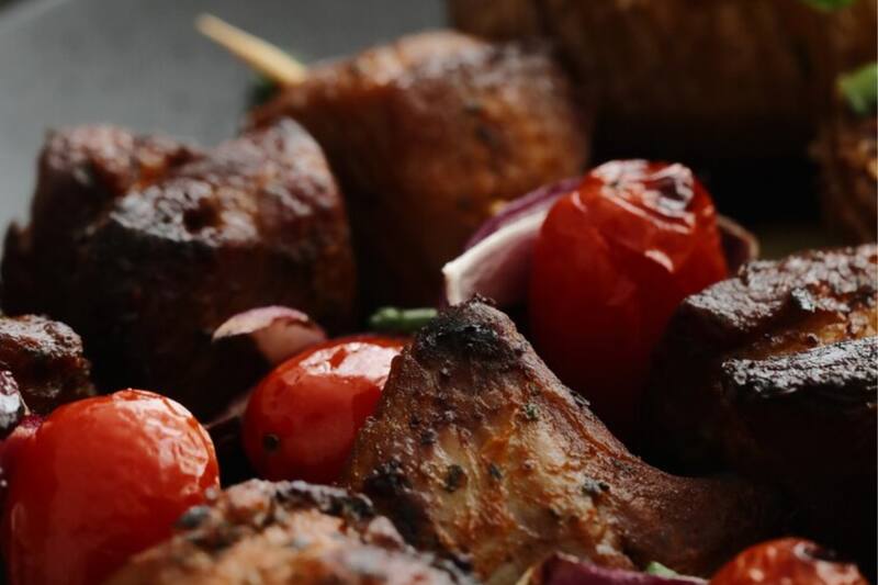 Te traemos una receta para disfrutar uno de los platillos más tradicionales.