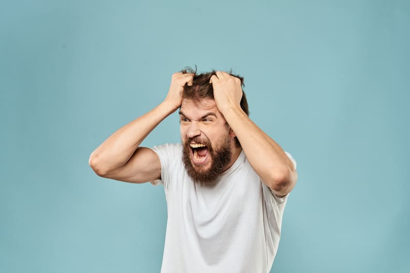 Conoce si la tuya está en la lista.