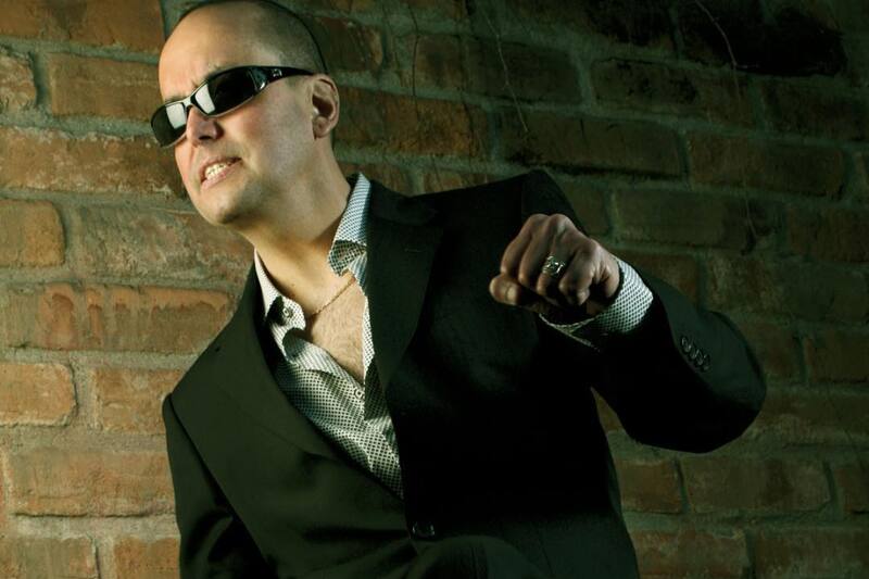 celebra 60 años de carrera en Teatro teletón