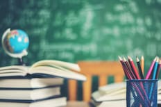 Caja 18 ofrece hasta el 45% de descuentos a sus afiliados en compras de útiles escolares y otros artículos