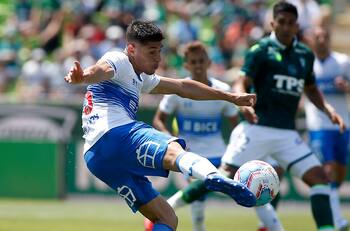 Lezcano es pesimista por la Libertadores: "La quieren terminar, pero lo veo complicado"