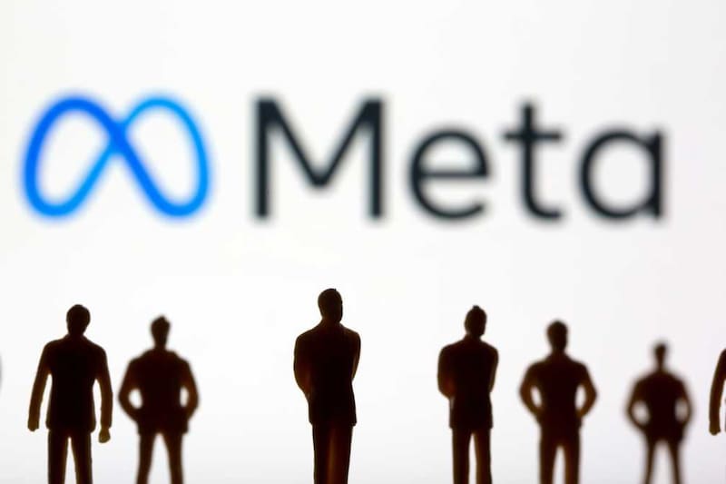 La compañía lleva 8 meses trabajando en su nuevo motor de búsqueda.