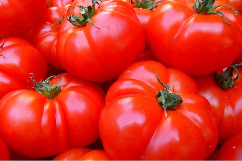 Conoce las degustaciones que puedes disfrutar en el evento.