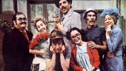 Los secretos ven la luz: Conoce el nombre del Chavo del 8 y de la Chilindrina