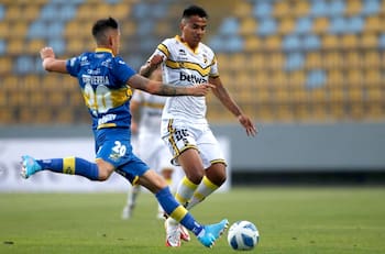 Coquimbo Unido vs Everton: Dónde ver EN VIVO y Online el Campeonato Nacional