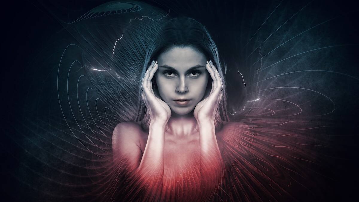 Astrología: ¿Quién era Lilith, por qué dicen que fue la primera feminista y qué invita a trabajar?