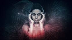 Astrología: ¿Quién era Lilith, por qué dicen que fue la primera feminista y qué invita a trabajar?