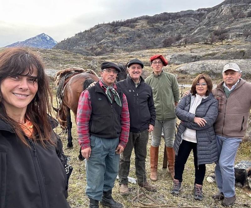 Créditos: Instagram