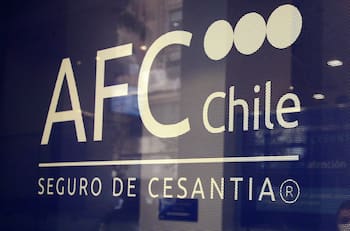 Revisa los nuevos beneficios y requisitos del Seguro de Cesantía desde diciembre