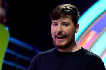 MrBeast: Este el motivo por el que dio de qué hablar recientemente en las redes sociales