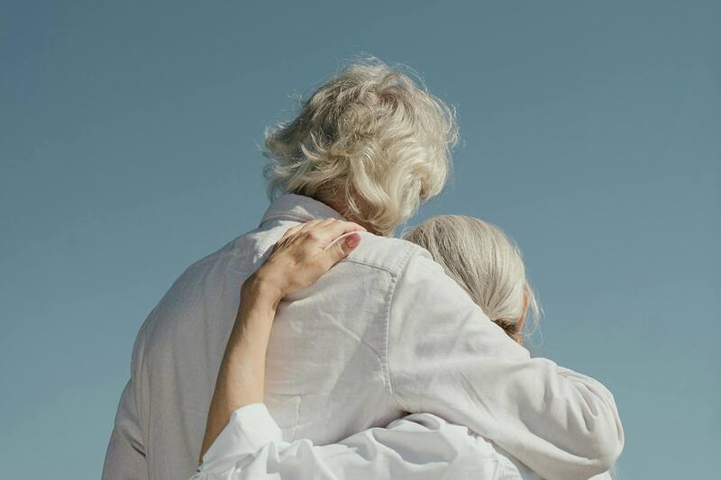 Conoce las condiciones requeridas. Créditos: Pexels.