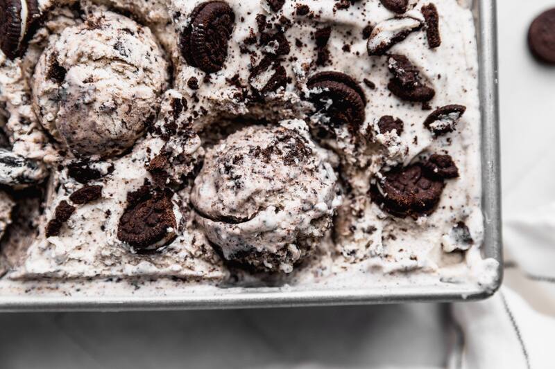 Si no quieres compartirlo, te entendemos.