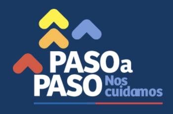 Famosos reaccionan molestos ante la nueva medida del Plan Paso a Paso que prohíbe la música