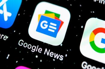 Facebook y Google buscan apoyar a medios de comunicación por la crisis que tienen