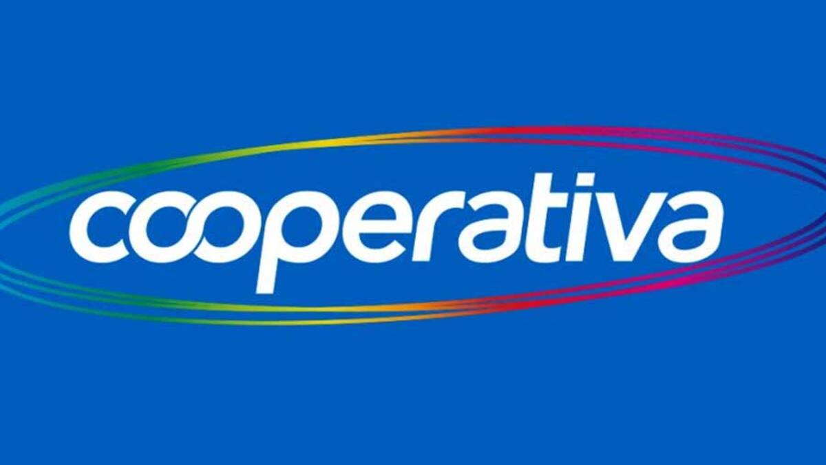 Ola de despidos: El viernes negro de radio Cooperativa