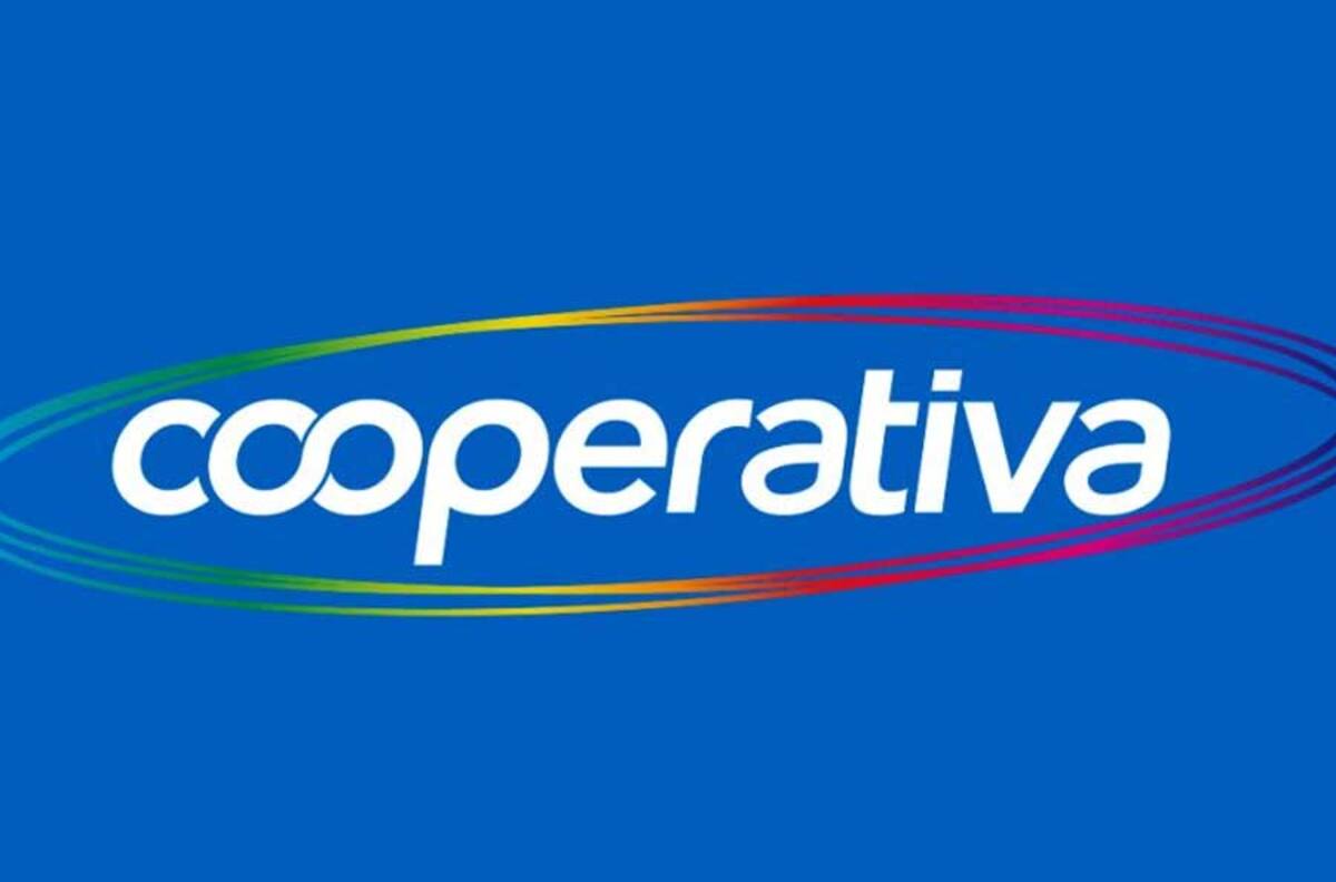 Ola de despidos: El viernes negro de radio Cooperativa