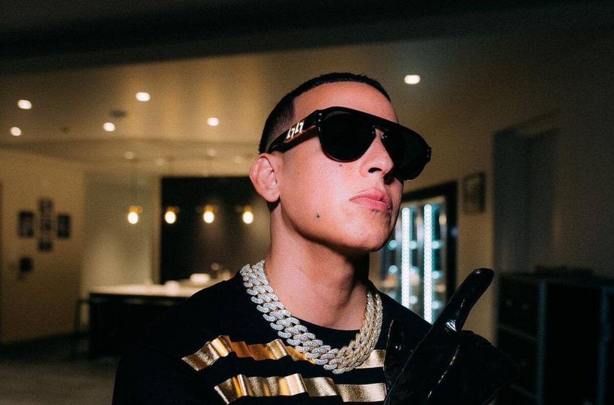 Daddy Yankee en Chile: Cómo y hasta cuándo se hará la devolución de entradas tras incidentes en Estadio Nacional