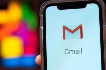 Gmail: Conoce cómo reenviar tus correos de una cuenta a otra de forma automática