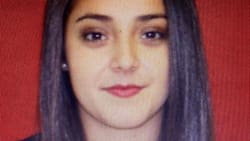 Caso Valeria Vivanco: Nuevo informe coloca en duda autoría del homicidio