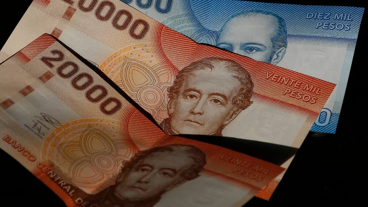 Nuevo pago del IFE: verifica con tu RUT si tienes el pago de este viernes y su monto