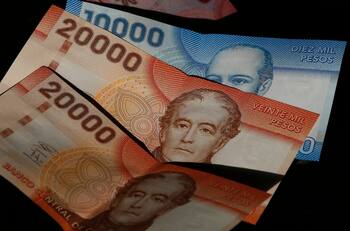 Nuevo pago del IFE: verifica con tu RUT si tienes el pago de este viernes y su monto