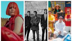 Cosquin Rock Chile: Cómo y cuándo comprar las entradas para el festival liderado por Los Fabulosos Cadillacs