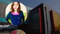 ¿Qué se sabe del caso de Constanza Villalobos Vega, parvularia que se habría quitado la vida por acoso laboral?