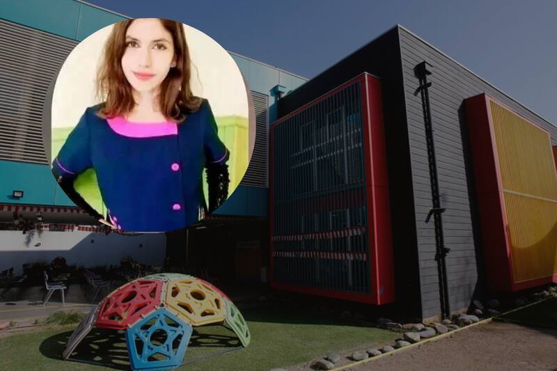 Esto se sabe de la muerte de la parvularia en Osorno.