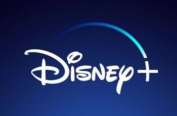 Disney+ Day: Sigue aquí el evento en vivo con las novedades de Star Wars, Marvel y más