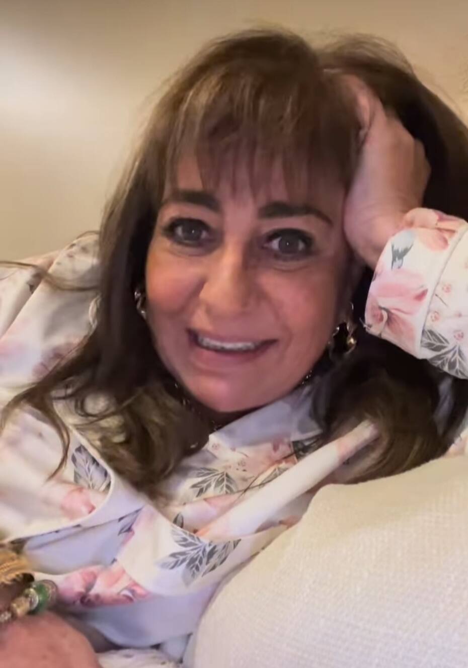 Créditos: Instagram