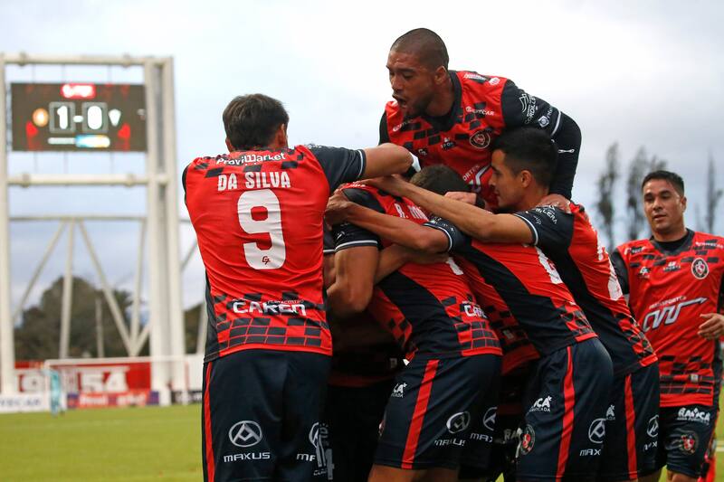 podría asociarse al Inter Miami.