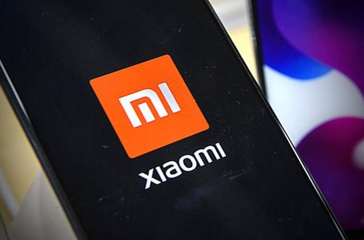 Xiaomi sale de la lista negra: juez suspendió las restricciones en Estados Unidos