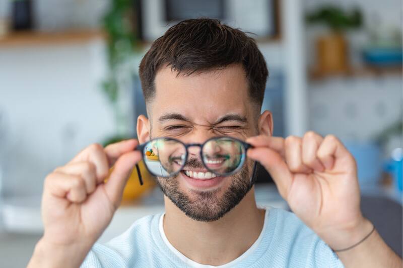 Conoce cuál es el método casero que quita los rayones.